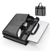 Travel Carrying Bag for Starlink Mini – Fits Dish and Accessories