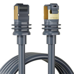 สายต่อขยายทดแทนสำหรับ Starlink Gen 3/Mini