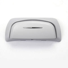 2024 Model 3 Highland Güneş Gözlüğü Tutucu Gözlük Kutusu Saklama Kutusu Tesla