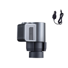 Model S/X/3/Y Beverage Cola Cooling Cup Holder For Summer and Winter for Tesla
