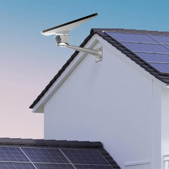 Adjustable Wall Mount Bracket Kit for Starlink Mini