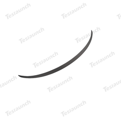 Spoiler de estilo de rendimiento para Tesla Model Y Juniper 2025+