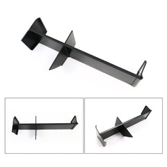 Αποθήκευση στο ντουλαπάκι του συνοδηγού για Tesla Model 3 (2017-2023)