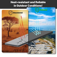 Silicone Full Cover Case for Starlink Mini