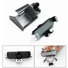 Model 3/Y Suport pentru telefon mobil pentru tabloul de bord Tesla(2017-2023)