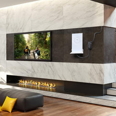 Ethernet Adapter Bracket for Starlink Gen 2