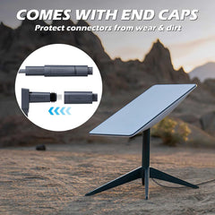 Cable de extensión de repuesto para Starlink Gen 2