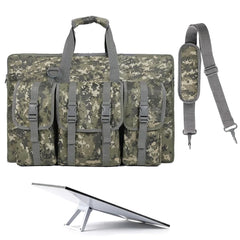 Travel Carrying Bag for Starlink Gen 3 – Fits Dish and Accessories
