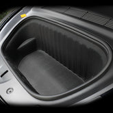 Frunk Trunk Soundproof Cotton For 2021-2024 Tesla Model Y