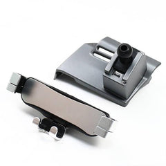 Model 3/Y Suport pentru telefon mobil pentru tabloul de bord Tesla(2017-2023)