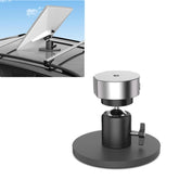 Adjustable Magnetic Car Mount for Starlink Mini - T-Launch