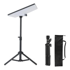 Adjustable Tripod Mount for Starlink Mini - T-Launch
