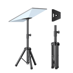 Adjustable Tripod Mount with Adapter for Starlink Gen 3 - T-Launch