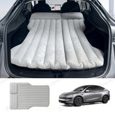 Air Mattress Portable Camping Bed For Tesla Model Y - T-Launch