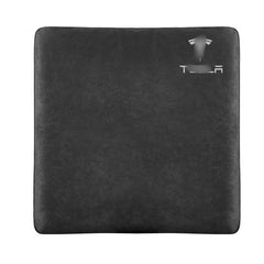Alcantara Cushion for Tesla Model 3/Y/X/S/Cybertruck (1 Pc) - T-Launch