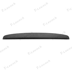 Alcantara Dashboard Replacement Panel for Tesla Model 3 Highland Standard 2025+ - T-Launch