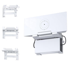 All-in-One Router & Power Supply Wall Mount Kit for Starlink Gen 3 - T-Launch