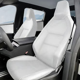 All-Inclusive Seat Cover for Tesla Cybertruck 2024+ - T-Launch