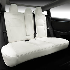 All-Inclusive Seat Cover for Tesla Model 3 Highland Performance 2024+ - T-Launch