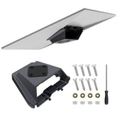 Anti-Theft Roof Mount for Starlink Gen 3 Dish - T-Launch