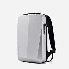 Anti-theft Travel Bag with Charging Port Access for Starlink Mini - T-Launch