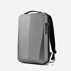 Anti-theft Travel Bag with Charging Port Access for Starlink Mini - T-Launch