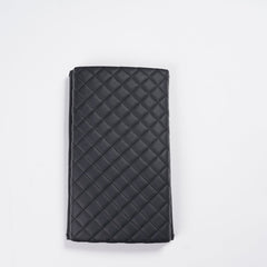 Armrest Cover PU Leather for Tesla 2024+ Model 3 Highland - T-Launch