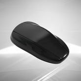 Model 3/Y/S/X Model Cheie Cheie NFC pentru Tesla