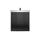 Back Seat Garbage Bin for Model 3/Y Accessories Sale price - T-Launch