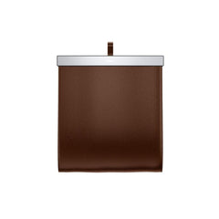 Back Seat Garbage Bin for Model 3/Y Accessories Sale price - T-Launch