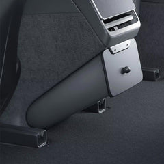 Backseat Magnetic Trash Can & Storage Box for Tesla Model 3 Highland 2024+ - T-Launch