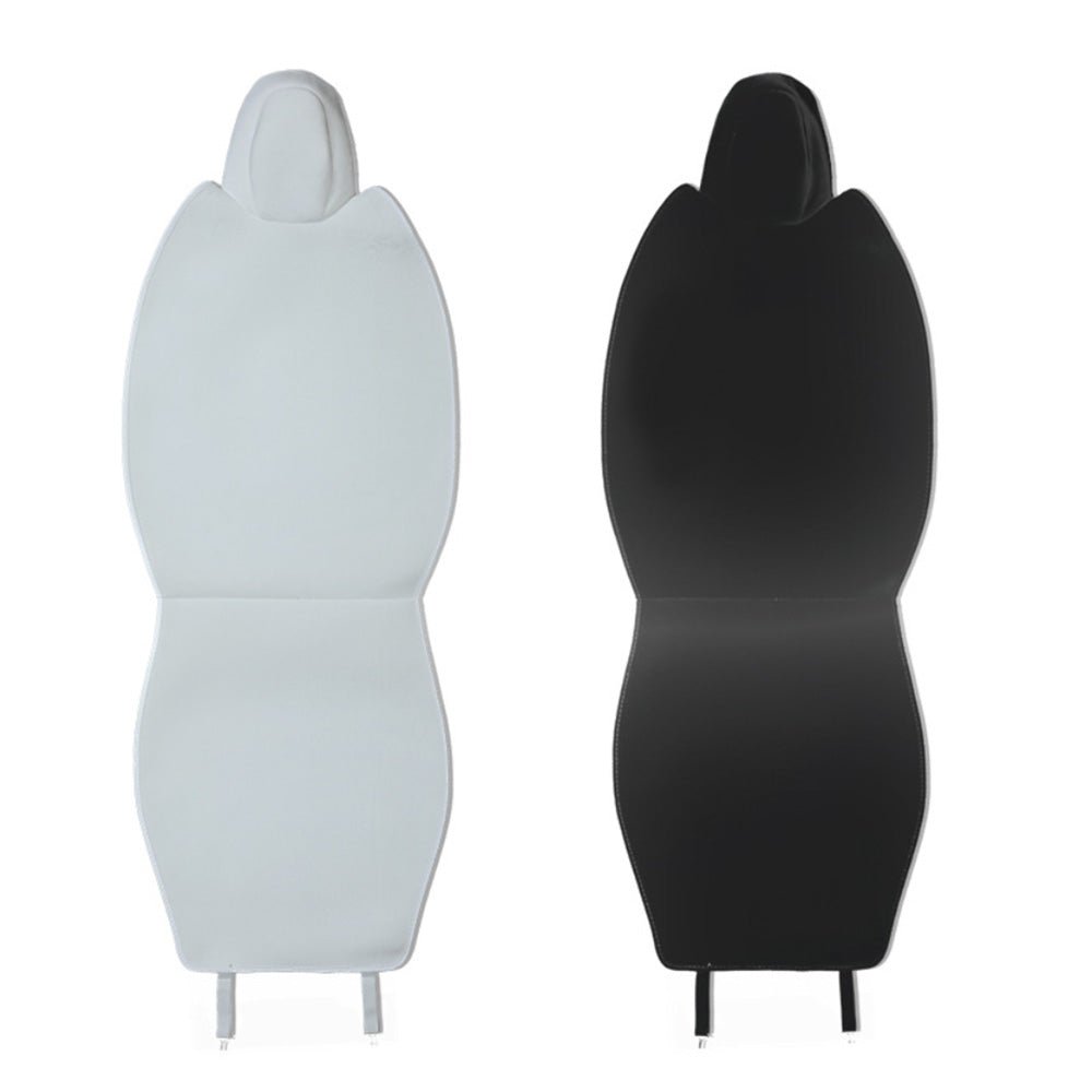 Breathable Front Seat Cover for Tesla Model 3/Y - T-Launch