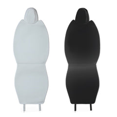 Breathable Front Seat Cover for Tesla Model 3/Y - T-Launch