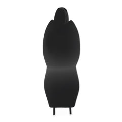 Breathable Front Seat Cover for Tesla Model 3/Y - T-Launch