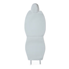 Breathable Front Seat Cover for Tesla Model 3/Y - T-Launch
