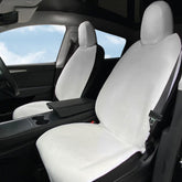 Breathable Front Seat Cover for Tesla Model 3/Y - T-Launch
