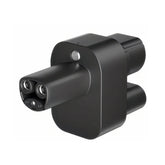 Model 3/Y/S/X CCS2 To Tesla Adapter Töltőadapter