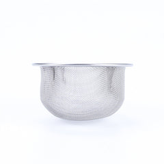 Model 3/Y Paslanmaz Çelik Silecek Filtresi Tesla