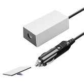 Car Charger 12V-36V DC Power Adapter for Starlink Mini - T-Launch