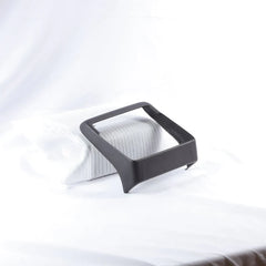 Bakre AC ventiler for Tesla modell 3 høyland.