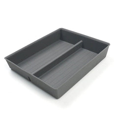 Center Console & Armrest Box Underneath Storage Tray for Tesla 2024+ Model 3 Highland - T-Launch