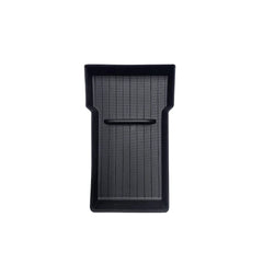 Center Console & Armrest Box Underneath Storage Tray for Tesla 2024+ Model 3 Highland - T-Launch