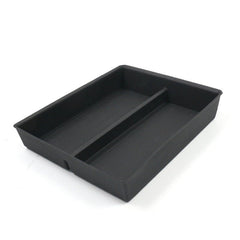 Center Console & Armrest Box Underneath Storage Tray for Tesla 2024+ Model 3 Highland - T-Launch