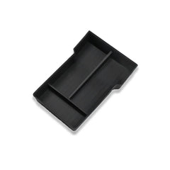 Center Console & Armrest Box Underneath Storage Tray for Tesla 2024+ Model 3 Highland - T-Launch