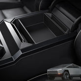 Center Console OEM Style Organizer Storage Box for Cybertruck - T-Launch
