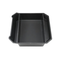 Center Console Organizer Tray OEM Style Storage Box for Cybertruck - T-Launch