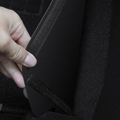 Center Console Side Anti-Kick Mat for Tesla Model 3/Y - T-Launch