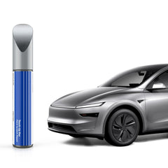 Color Paint Repair Pen for Tesla Model Y Juniper - OEM Original Touch Up Paint Pen - T-Launch