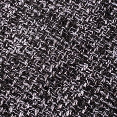 Comfortable and Breathable Cotton and Linen Cushion for Tesla Model 3 and Model Y - T-Launch