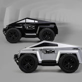 Cybertruck Pickup 1:20 Scale Electric RC Off-Road Truck - T-Launch